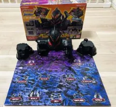 2026年最新】ベリアルキャッスルの人気アイテム - メルカリ