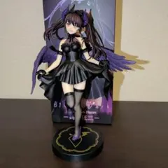 2026年最新】時崎狂三の人気アイテム - メルカリ