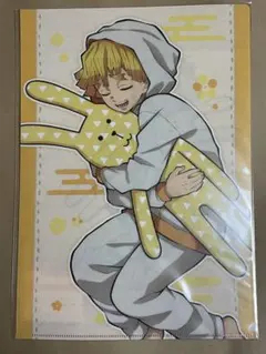 2026年最新】我妻善逸 クラフトホリックの人気アイテム - メルカリ