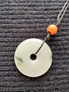 2026年最新】古玉の人気アイテム - メルカリ