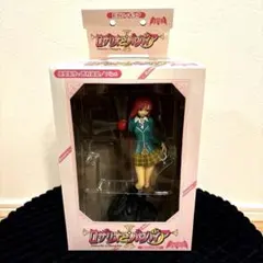 2026年最新】白雪みぞれ フィギュアの人気アイテム - メルカリ