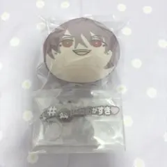 2026年最新】御堂虎於 ぬいぐるみの人気アイテム - メルカリ