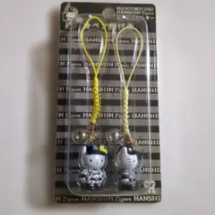 2026年最新】阪神タイガースコラボキティの人気アイテム - メルカリ