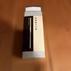 2026年最新】エメリルの人気アイテム - メルカリ