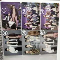 2026年最新】bts マジックショップ トレカの人気アイテム - メルカリ