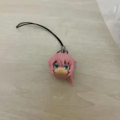 2026年最新】霧野蘭丸 ストラップの人気アイテム - メルカリ