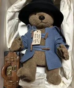 2026年最新】r.john.wrightの人気アイテム - メルカリ