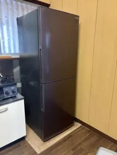 2026年最新】sharp 冷蔵庫 280lの人気アイテム - メルカリ