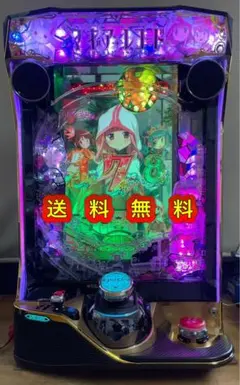 2026年最新】eマギアレコード魔法少女まどか☆マギカ外伝の人気