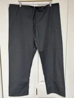 2026年最新】HIGH!STANDARD パンツの人気アイテム - メルカリ