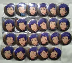 2026年最新】伏見弓弦 缶バッジ イベコレの人気アイテム - メルカリ