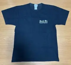 2026年最新】長渕 Rock Onの人気アイテム - メルカリ