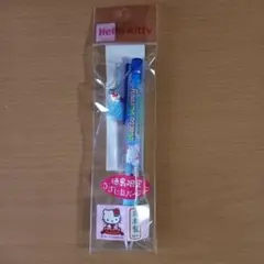 2026年最新】ご当地キティ ボールペン 沖縄の人気アイテム - メルカリ