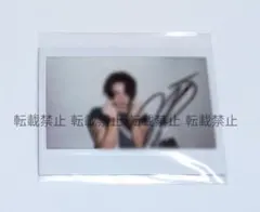 2026年最新】treasure サイン チェキの人気アイテム - メルカリ