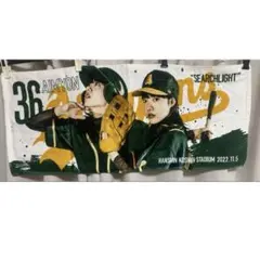 2026年最新】あいみょん グッズ 甲子園の人気アイテム - メルカリ