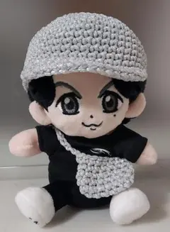 2026年最新】福山雅治CAPの人気アイテム - メルカリ