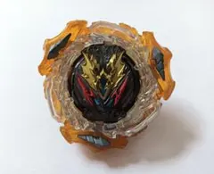 2026年最新】ベリアル ディバインの人気アイテム - メルカリ