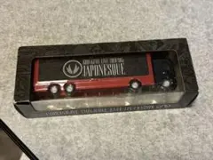 2026年最新】倖田來未 ミニカーの人気アイテム - メルカリ