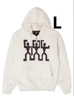 2026年最新】sol soonerorlater zip hoodieの人気アイテム - メルカリ