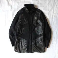 2026年最新】マリテフランソワジルボー レザーの人気アイテム - メルカリ