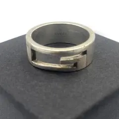 2026年最新】gucciリング18号の人気アイテム - メルカリ