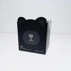 2026年最新】メディキューブ ブースター キャップの人気アイテム