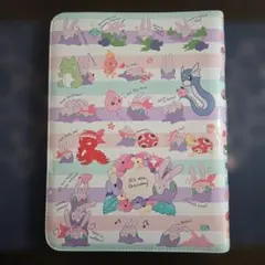 2026年最新】ヌメラだもの プレイマットの人気アイテム - メルカリ