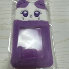 2026年最新】ミャイズの人気アイテム - メルカリ