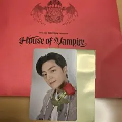 2026年最新】enhypen サイン ソンフンの人気アイテム - メルカリ