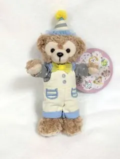 2026年最新】フロムオールオブアス ぬいぐるみバッジの人気アイテム