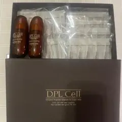 2026年最新】ディプルセルの人気アイテム - メルカリ