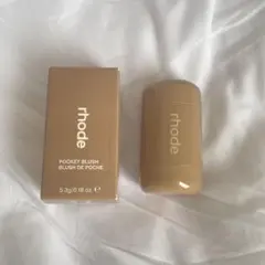 2026年最新】Rhode piggyの人気アイテム - メルカリ