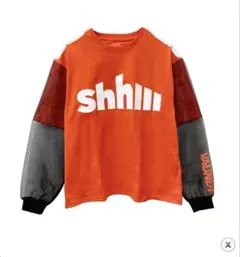 2026年最新】vaundy ロンtの人気アイテム - メルカリ