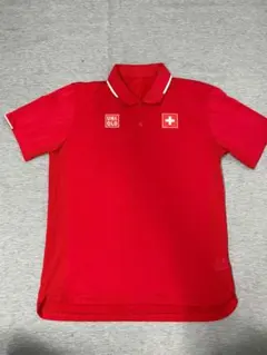 2026年最新】ユニクロ ジョコの人気アイテム - メルカリ