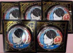 2026年最新】バースデー缶 孤爪研磨の人気アイテム - メルカリ