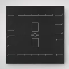 2026年最新】ポケモンカードクラシック プレイマットの人気アイテム