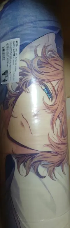 2026年最新】ピオフィオーレの晩鐘 ニコラの人気アイテム - メルカリ