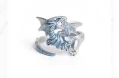 2026年最新】ブルーアイズホワイトドラゴン 海馬の人気アイテム - メルカリ