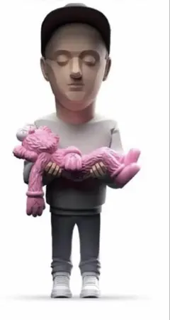 2026年最新】MIGHTY jaxxの人気アイテム - メルカリ