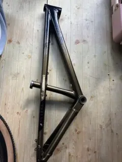 2026年最新】ダートジャンプmtbの人気アイテム - メルカリ