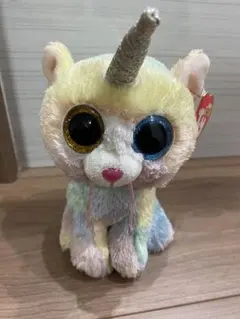 2026年最新】Tyの人気アイテム - メルカリ