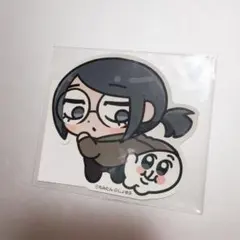 2026年最新】陰キャラブコメ つがいの人気アイテム - メルカリ