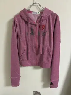 2026年最新】dinoworksの人気アイテム - メルカリ