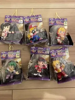 2026年最新】カプコン vs snkの人気アイテム - メルカリ