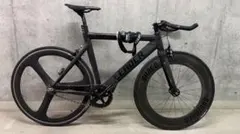 2026年最新】リーダーバイク735の人気アイテム - メルカリ