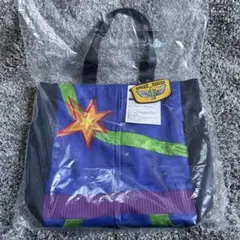 2026年最新】サーキュレーティングスマイルの人気アイテム - メルカリ