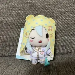 2026年最新】ふわぷち サンリオ 奏の人気アイテム - メルカリ