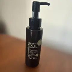 2026年最新】オーガニックノート トリートメントの人気アイテム - メルカリ