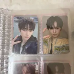 2026年最新】アンシンの人気アイテム - メルカリ