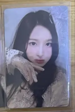 2026年最新】nmixx サインの人気アイテム - メルカリ